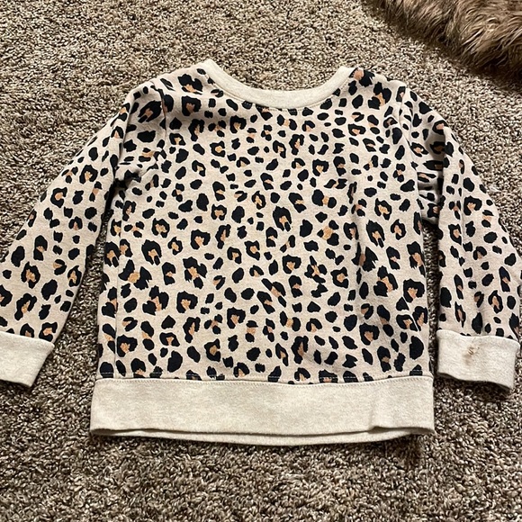 Girls 2T bundle of old navy, Levi’s, 7 for All Mankind jeans - Picture 9 of 9